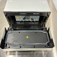 Dionex Ultimate 3000 Column Compartment TCC-3000SD HPLC image 2